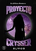 Proyecto Crysser