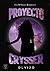 Proyecto Crysser