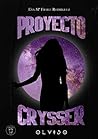 Proyecto Crysser