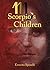 Scorpio's Children