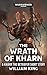 The Wrath of Khârn (Warhammer 40,000)