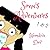 Children's Book Sonu's Adventures 1 and 2: Sonu's Best Friend Forever & Billions in My Heart