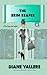 The Brim Reaper: A Samantha Kidd Humorous Mystery