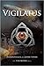 Vigilatus