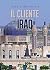 Il cliente Iraq
