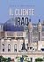 Il cliente Iraq by Cesare Marchetti