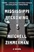 Mississippi Reckoning