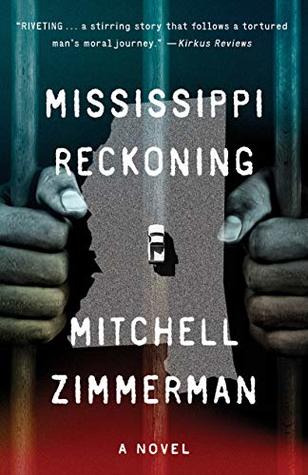Mississippi Reckoning (Kindle Edition)