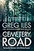 Cemetery Road