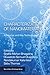 Characterization of Nanomat...