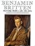 Benjamin Britten: Pictures ...