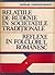 Relațiile de rudenie în societățile tradiționale. Reflexe în folclorul românesc