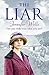 The Liar
