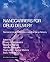 Nanocarriers for Drug Deliv...