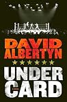 Undercard
