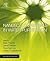 Nanoscale Materials in Water Purification (Micro and Nano Technologies)