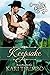 Keepsake (Cutter's Creek, #15)