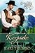 Keepsake (Cutter's Creek, #15)