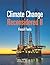 Climate Change Reconsidered...