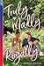 Truly Madly Royally by Debbie Rigaud Truly Madly Royally by Debbie Rigaud
