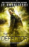 The Defector