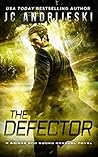 The Defector (Bridge & Sword Prequels #4; Bridge & Sword #7.5)