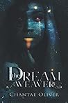The Dream Weaver