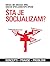 Šta je socijalizam?