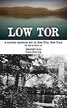 LOW TOR: A New Ci...