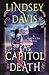 A Capitol Death (Flavia Albia Mystery #7)