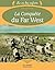 La Conquête du Far West