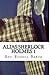 Alias Sherlock Holmes 1
