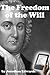 The Freedom of the Will