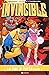 Invincible vol. 24: La fine...