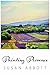 Painting Provence