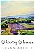 Painting Provence by Susan Abbott
