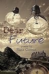 Dear Future