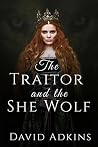 The Traitor and t...