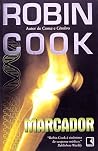 Marcador