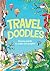 Travel Doodles
