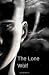 The Lone Wolf