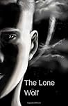 The Lone Wolf (The Grayson Chronicles)