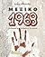 Μεξικό 1968. Η εξέγερση, οι άνθρωποι, τα κείμενα by Κρίτων Ηλιόπουλος