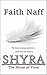 Shyra: The Stone of Time