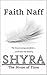 Shyra by Faith Naff