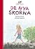 De nya skorna (Alva & Love,...