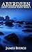 Aberdeen (Grays Harbor #3)