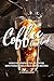 COFFEE COOKBOOK: Make the P...
