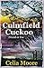 Culmfield Cuckoo by Celia Moore