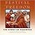 Festival of Freedom: The Story of Passover